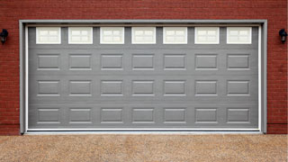 Garage Door Repair at Villas At Mesquite Creek Mesquite, Texas